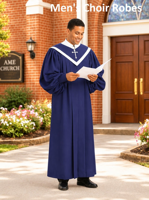 Angel Direct Inc