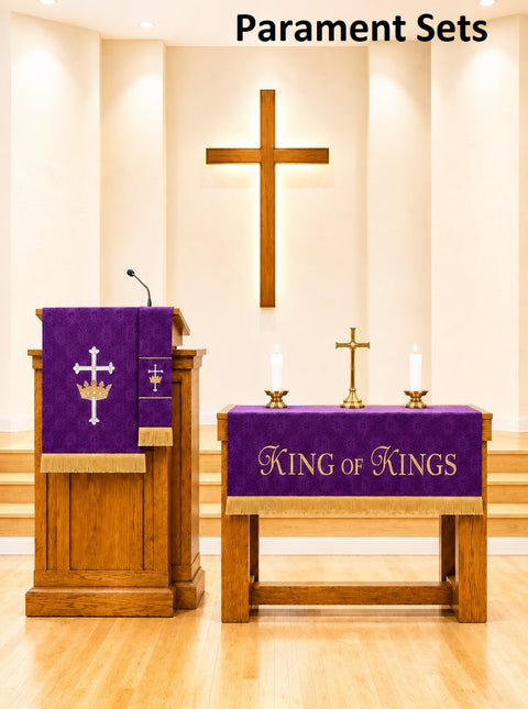 Angel Direct Inc