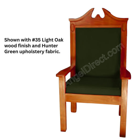 imperial-woodworks-8201-series-44h-side-pulpit-chair-8200spc_dfe89d0f-d0d4-4774-9452-da05eb390ffe