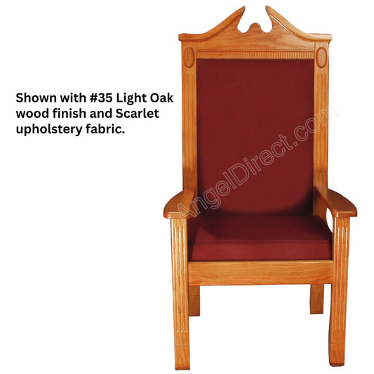 imperial-woodworks-8201-series-48h-center-pulpit-chair-8200cpc_b8ac0bbf-27f7-430d-951e-95d7d6ad02b9