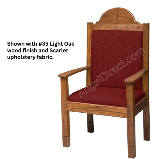 imperial-woodworks-900-series-50-1-2h-side-pulpit-chair-with-crown-back-900spccb_bd4fe255-fa01-4793-b573-607c7ad22293