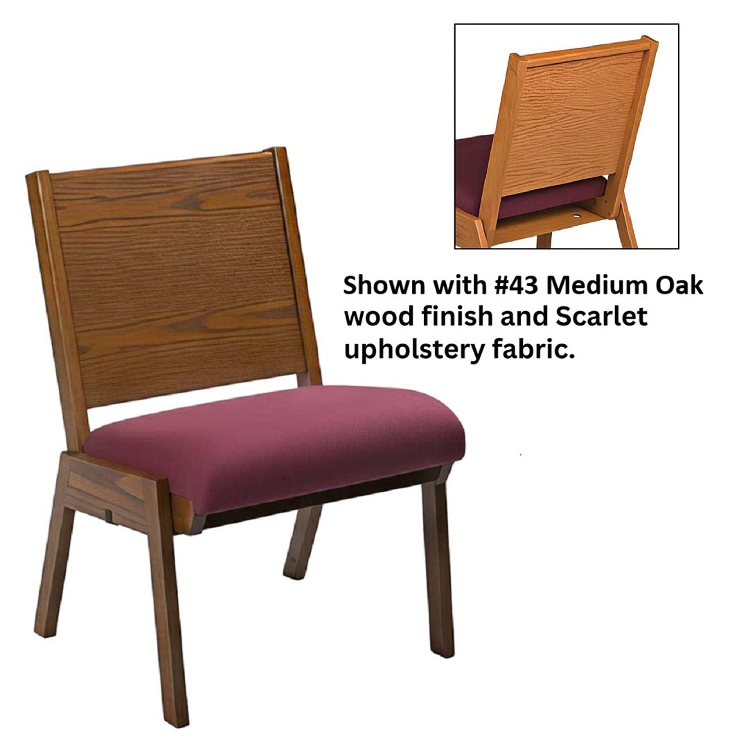 imperial-woodworks-model-87-33h-stackable-wood-chair-87swwb