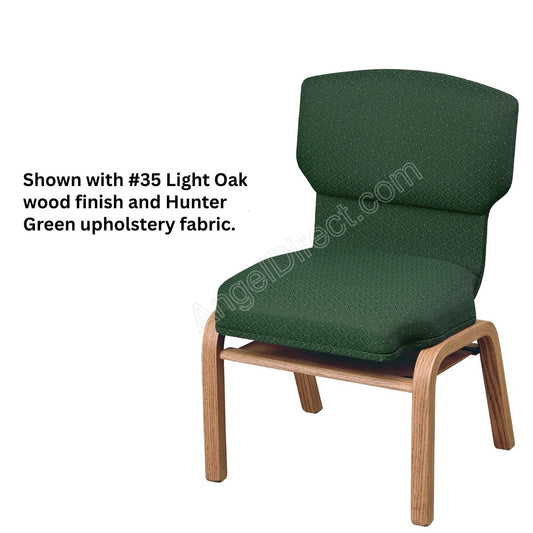 imperial-woodworks-model-90-33h-stackable-wooden-chair-90swup_1ebb8a60-47a2-425c-9576-515ad36e0415