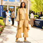 lisa-rene-khaki-hi-low-organza-jacket-cami-pant-ensemble-3393khk_6aaead28-b91a-4fa3-8c8a-0078a34affbc
