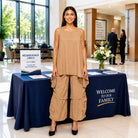 lisa-rene-sleeveless-tunic-tiered-pant-ensemble-3390khk