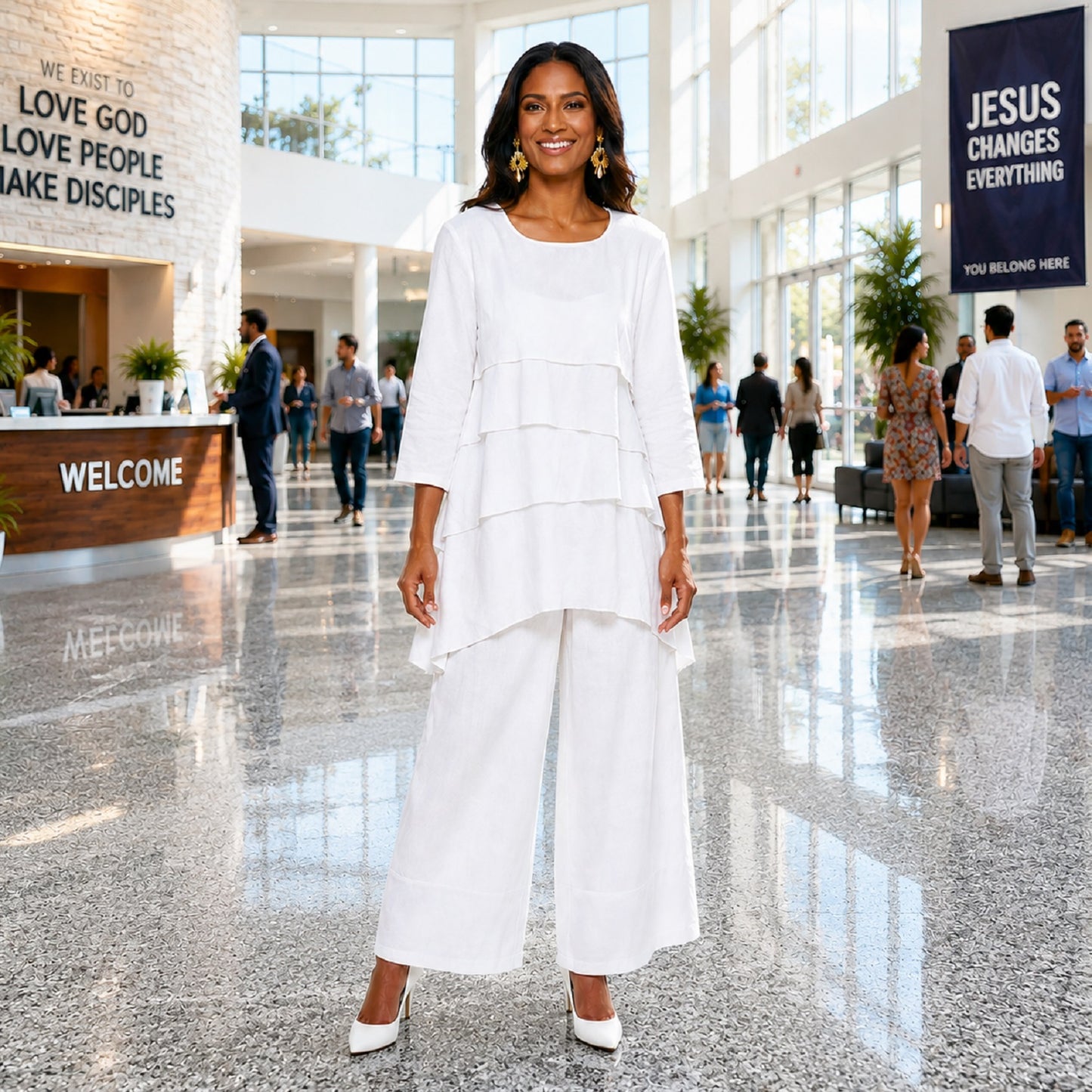 lisa-rene-white-hi-low-ruffled-tunic-pant-ensemble-3391wht_7d69886b-a5e7-465e-b3bb-12ce3fbb69f6