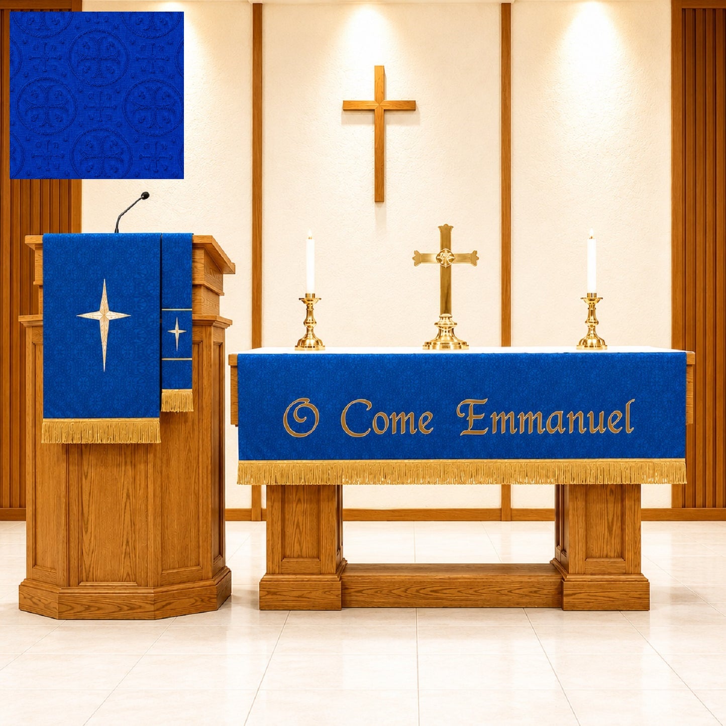 murphy-108w-blue-o-come-emmanuel-three-piece-embroidered-parament-set-b4735_4a54cde3-4285-4bea-a41d-5e11cbfe08ee
