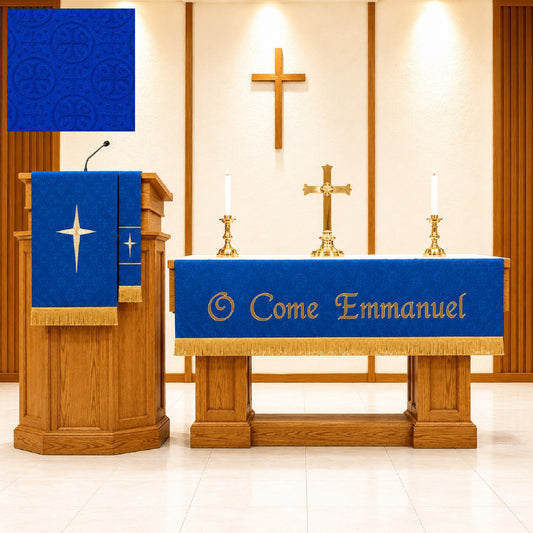 murphy-108w-blue-o-come-emmanuel-three-piece-embroidered-parament-set-b4735_4a54cde3-4285-4bea-a41d-5e11cbfe08ee