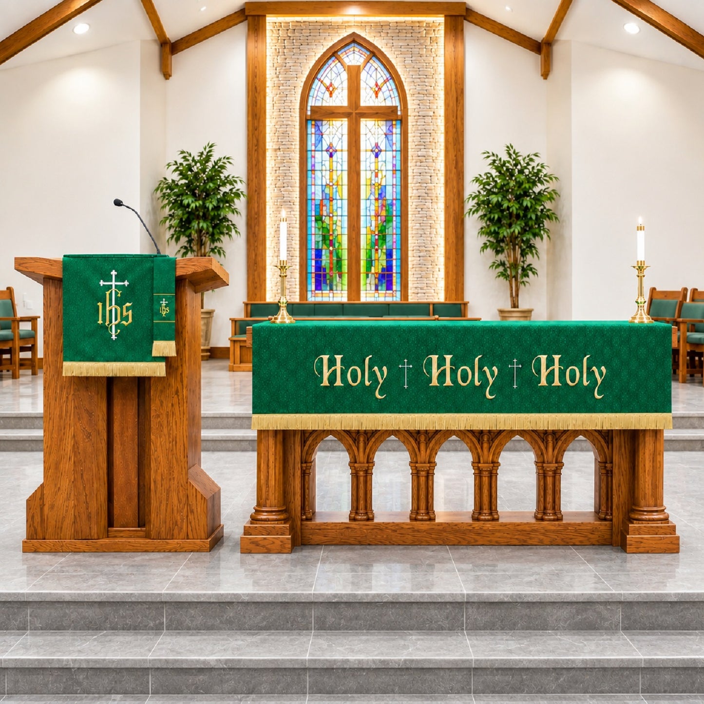 murphy-108w-green-holy-holy-holy-three-piece-embroidered-parament-set-vc735_160c27bb-2d98-4f4b-b304-426d47a825eb