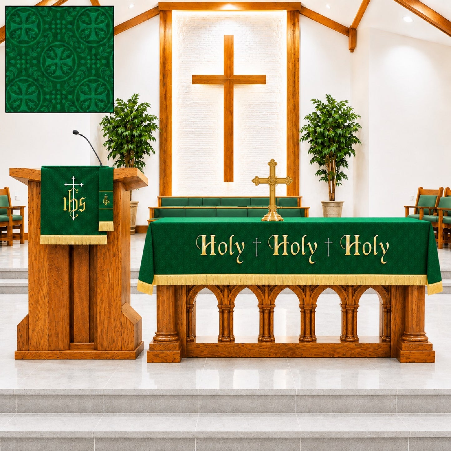 murphy-108w-green-holy-holy-holy-three-piece-embroidered-parament-set-vc735_a2d340e9-ee16-4f85-b5e4-5a57e3444b53
