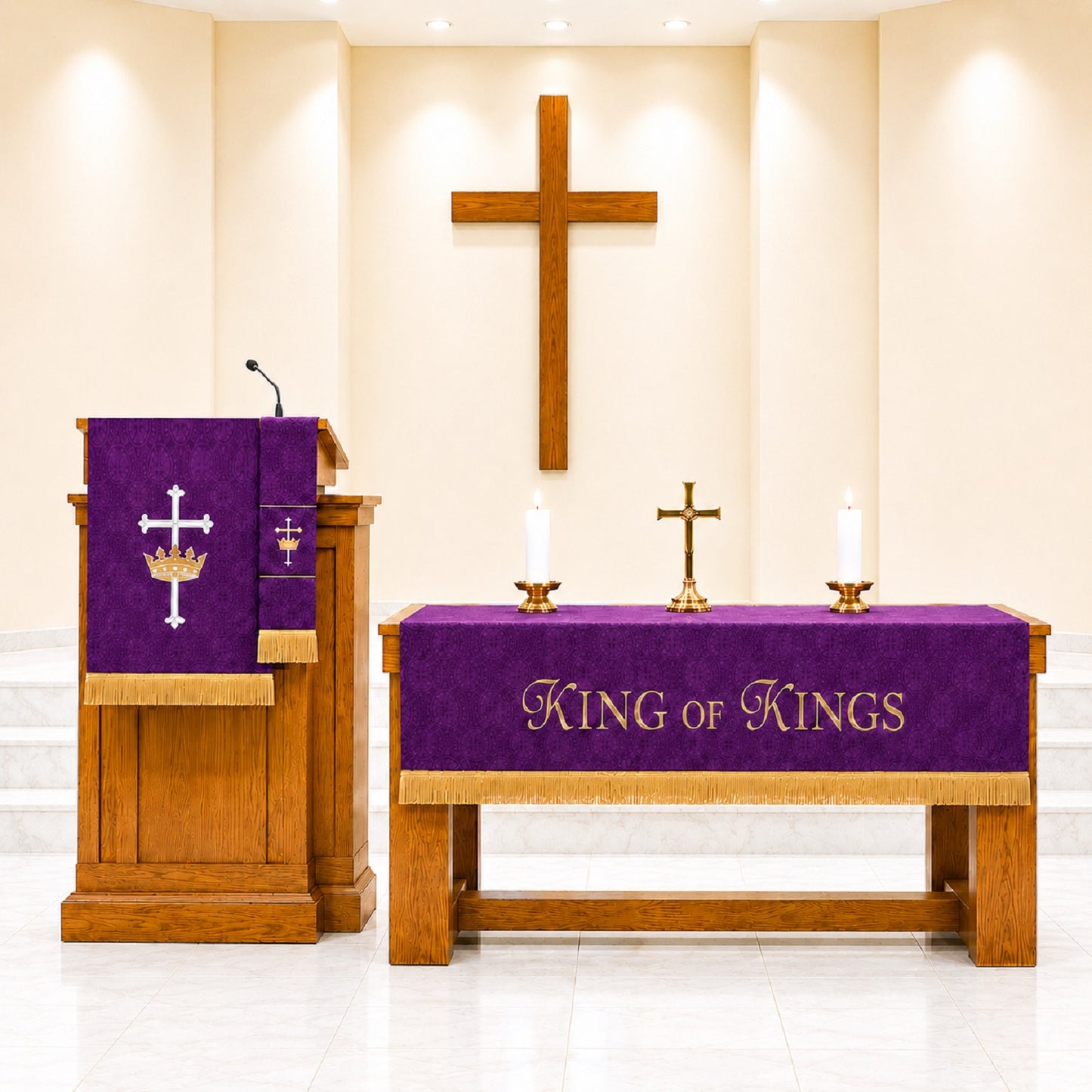 murphy-108w-purple-king-of-kings-three-piece-embroidered-parament-set-vc741