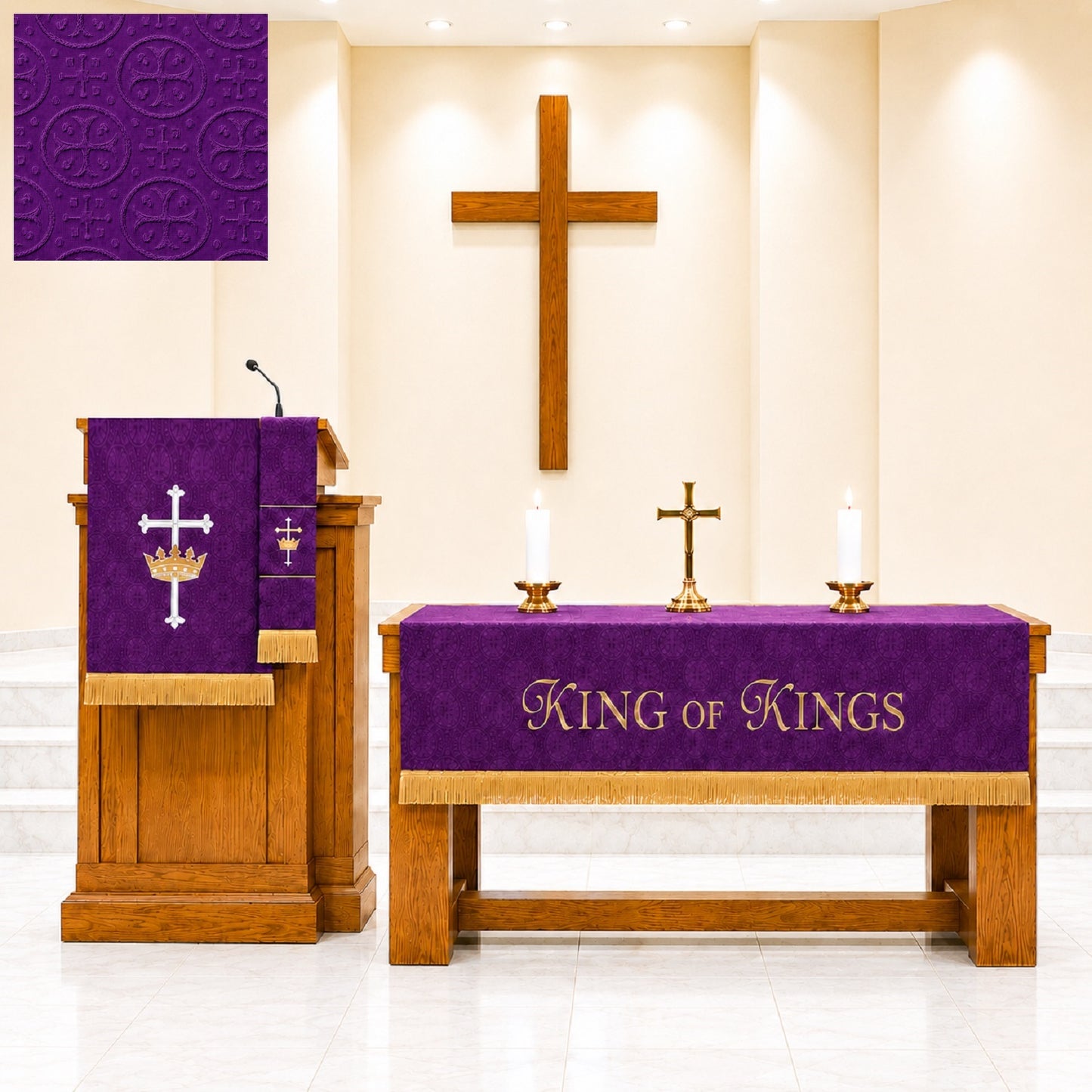murphy-108w-purple-king-of-kings-three-piece-embroidered-parament-set-vc741_2c2e5ed6-6b1c-42e1-8bee-88a5308e395c