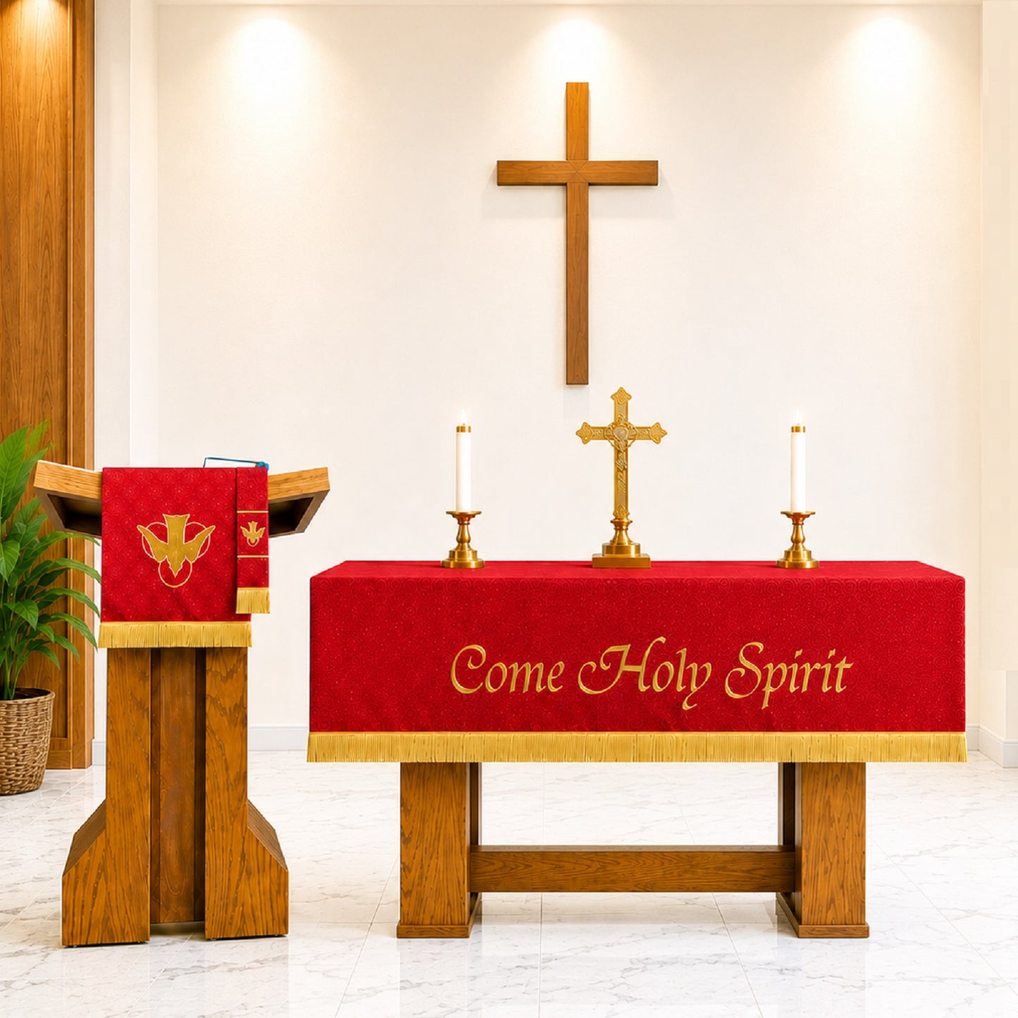 murphy-108w-red-come-holy-spirit-three-piece-embroidered-parament-set-vc747_27148097-7aa6-4c93-8c0b-d6a3cacff27f