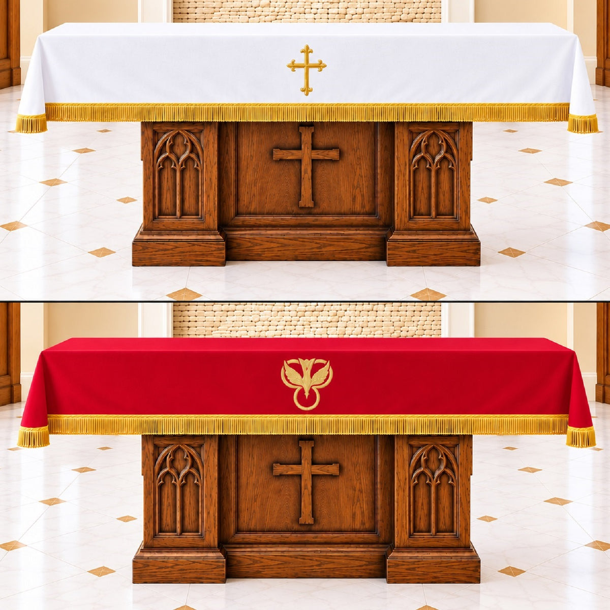 murphy-108w-reversible-white-red-embroidered-altar-frontal-d1287
