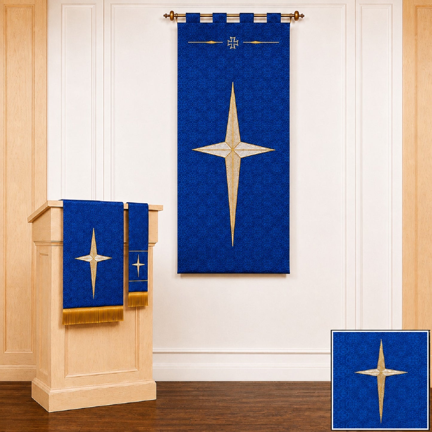 murphy-48l-blue-embroidered-jacquard-worship-banner-b4730_252246b8-9dbe-40aa-83e4-939a3ae27dcd