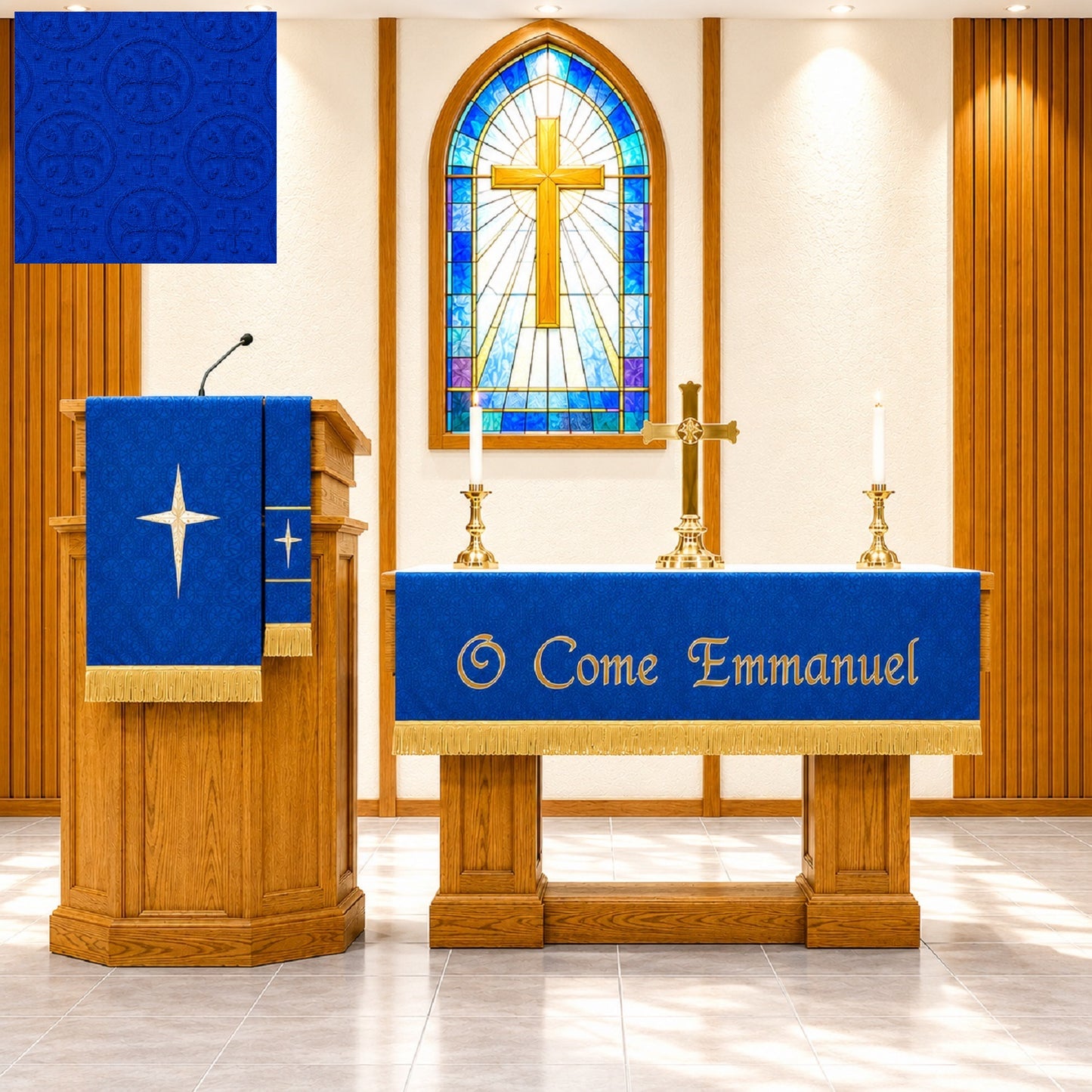 murphy-72w-blue-o-come-emmanuel-three-piece-embroidered-parament-set-n7975set_0e13dea1-d3b7-4c52-87f2-3939eefdf906