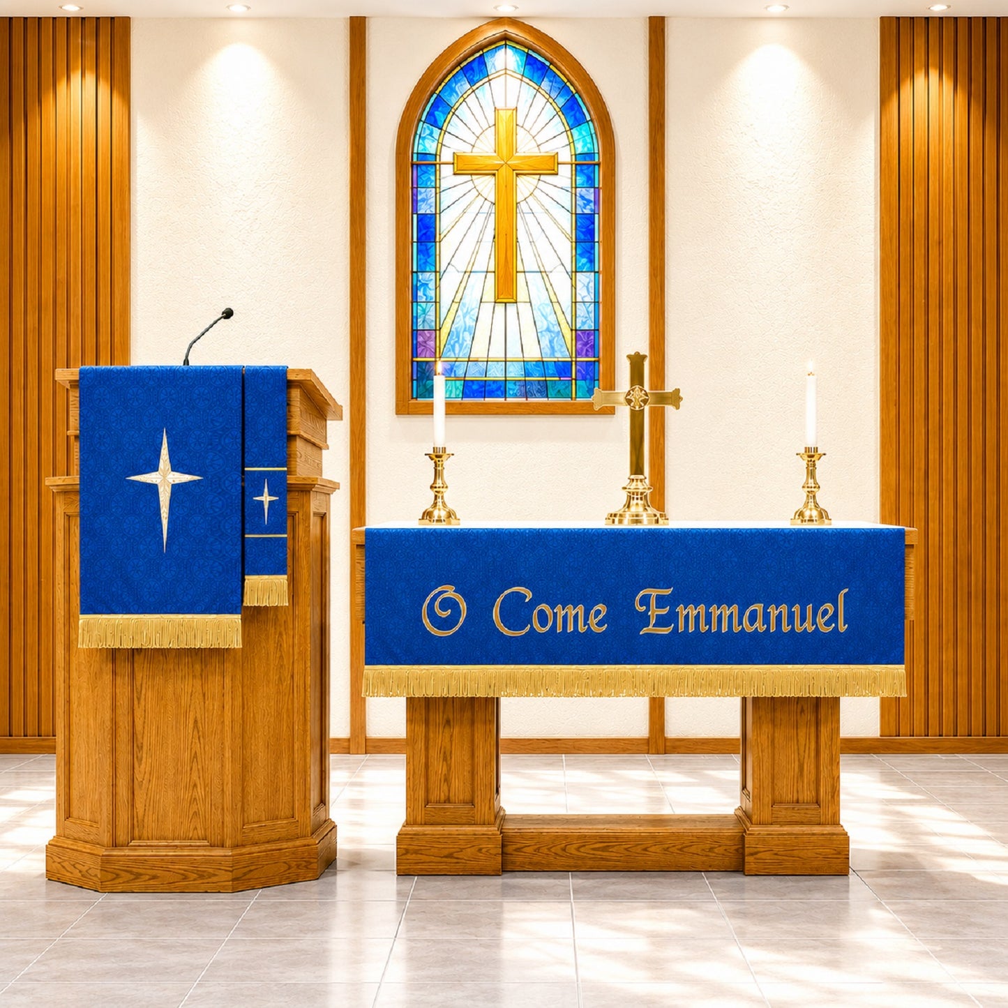 murphy-72w-blue-o-come-emmanuel-three-piece-embroidered-parament-set-n7975set_c226ce16-7af2-4d8a-9cb0-c6bca7172183