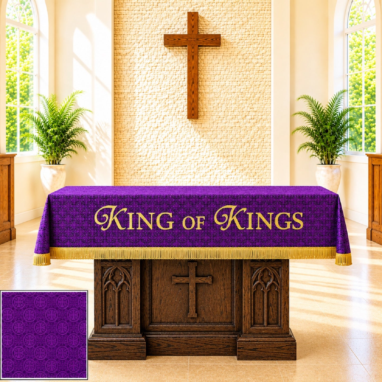 murphy-72w-purple-king-of-kings-embroidered-altar-frontal-n7977_85f72c2a-a580-4637-95b9-366e5b5e77b0