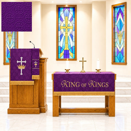 murphy-72w-purple-king-of-kings-three-piece-embroidered-parament-set-n7977set_2fa7ddc4-9cef-471b-954e-7e425f499a25
