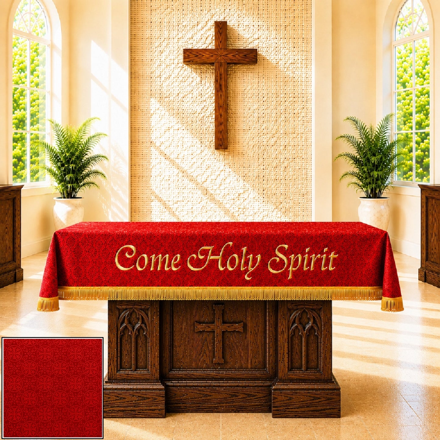 murphy-72w-red-come-holy-spirit-embroidered-altar-frontal-n7978_fdaf8e3f-5608-4e8e-8521-dfa58fed4a71