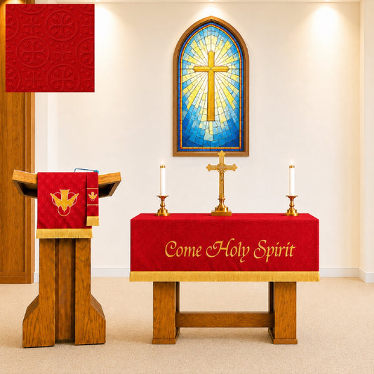 murphy-72w-red-come-holy-spirit-three-piece-embroidered-parament-set-n7978set_8ed88155-d631-421e-a78e-85f20d95881e