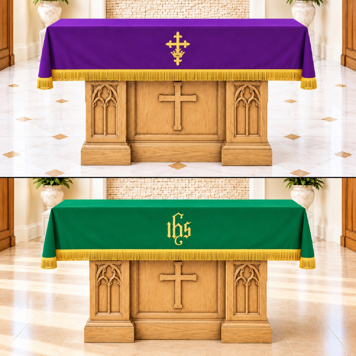 murphy-72w-reversible-purple-green-embroidered-altar-frontal-n7974_2dcaa412-f5d7-4969-96bc-efb7d1416ecc