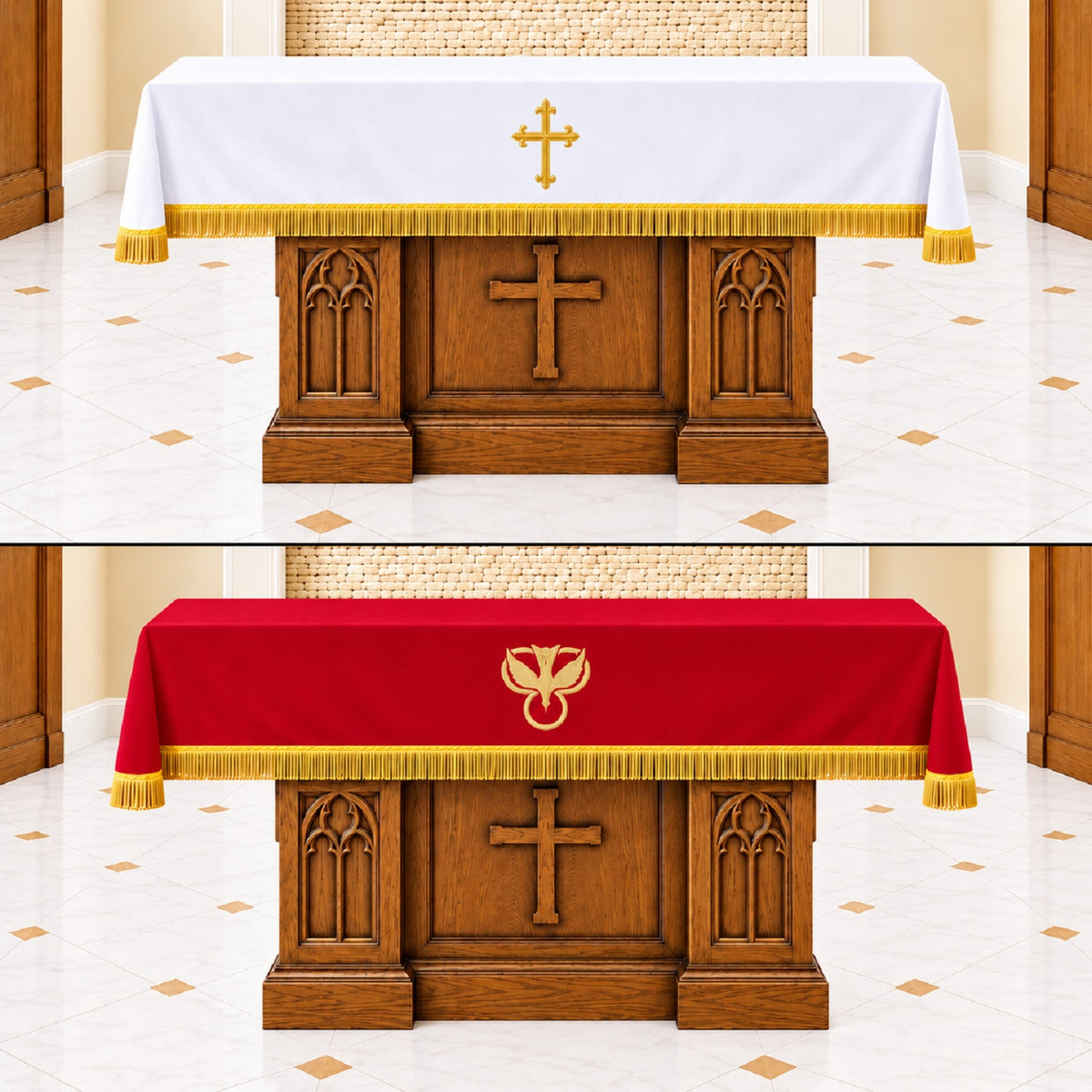 murphy-72w-reversible-white-red-embroidered-altar-frontal-n7973_52e68e21-401b-45f0-99dd-553a7abb3afa