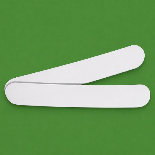 murphy-8-plastic-tab-collars-set-of-2-17673mr_4c86252f-b462-4230-9d8a-09a3d565ef0e