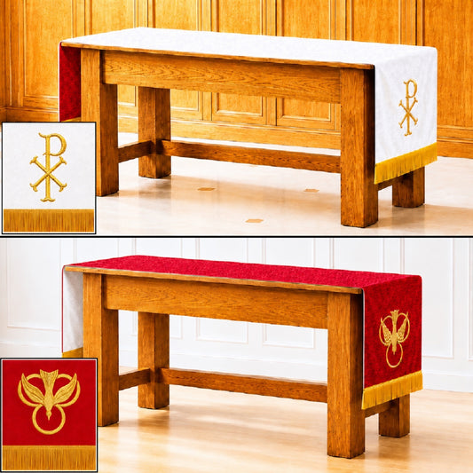 murphy-80w-reversible-white-red-embroidered-jacquard-table-runner-lc028