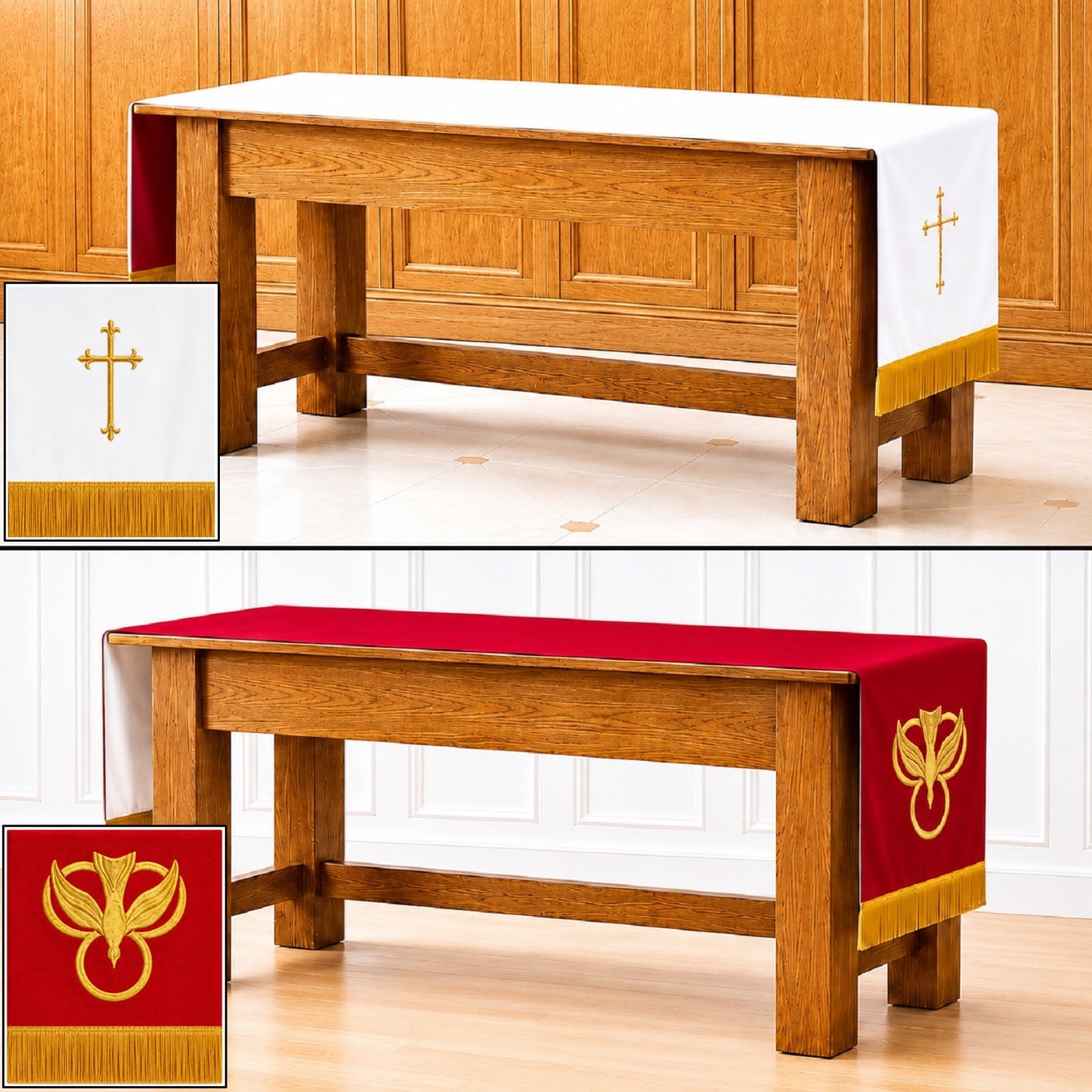 murphy-80w-reversible-white-red-embroidered-table-runner-kc136