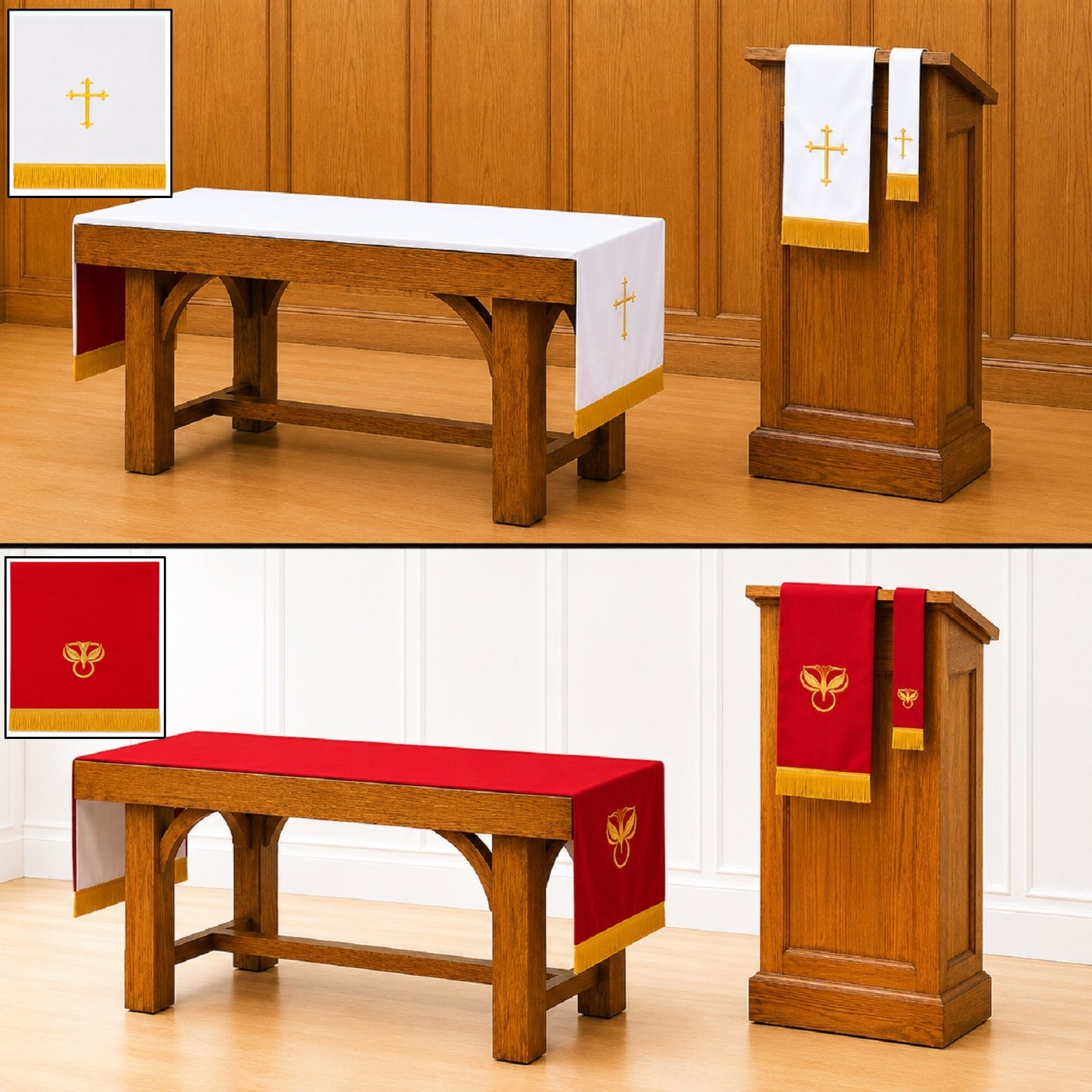murphy-80w-reversible-white-red-three-piece-embroidered-table-runner-parament-set-kc138_e36147f7-b17b-4ee9-a41e-fe36b32ff9b2