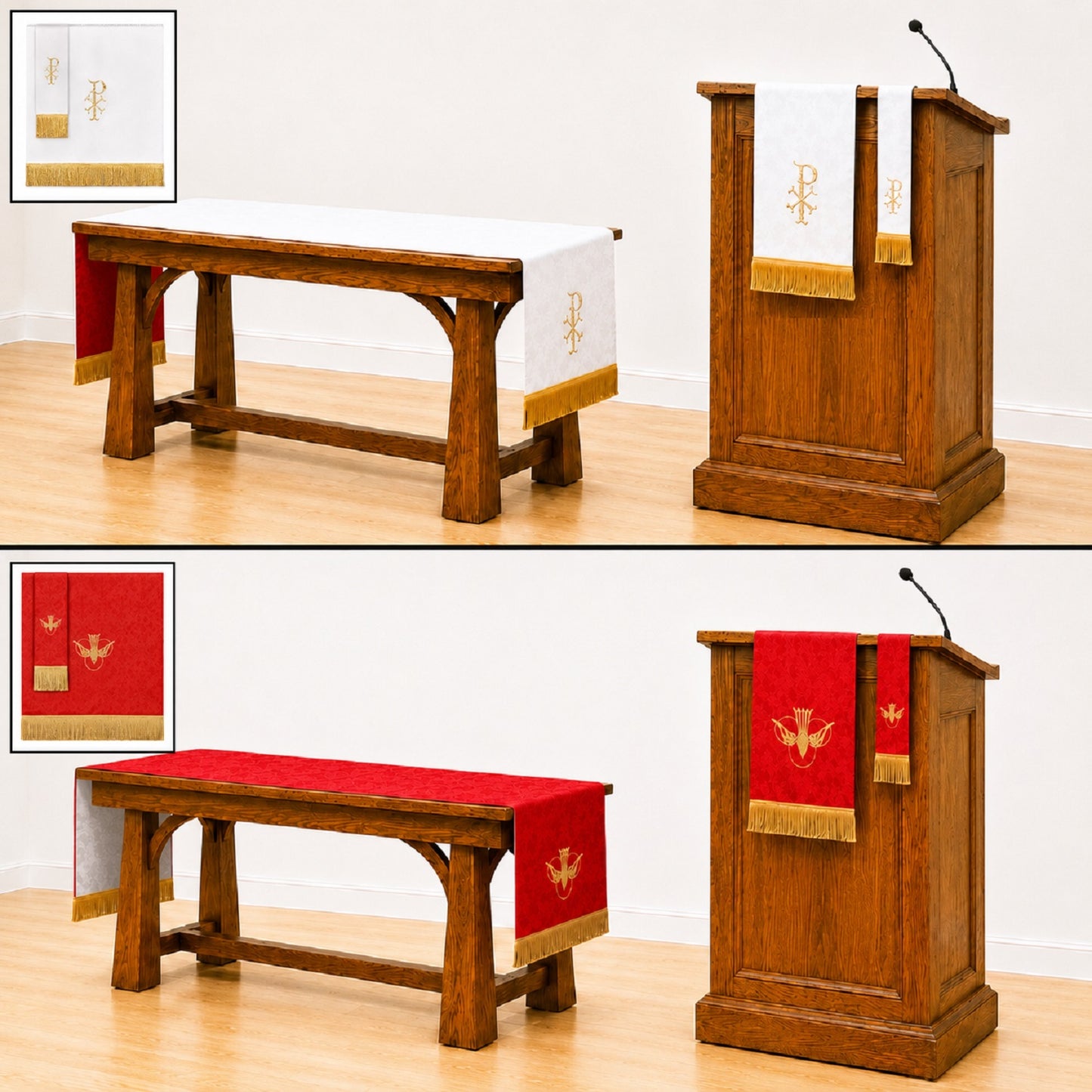 murphy-80w-reversible-white-red-three-piece-embroidered-table-runner-parament-set-lc030_79e31e42-95c8-482e-8338-9d653ba21d76