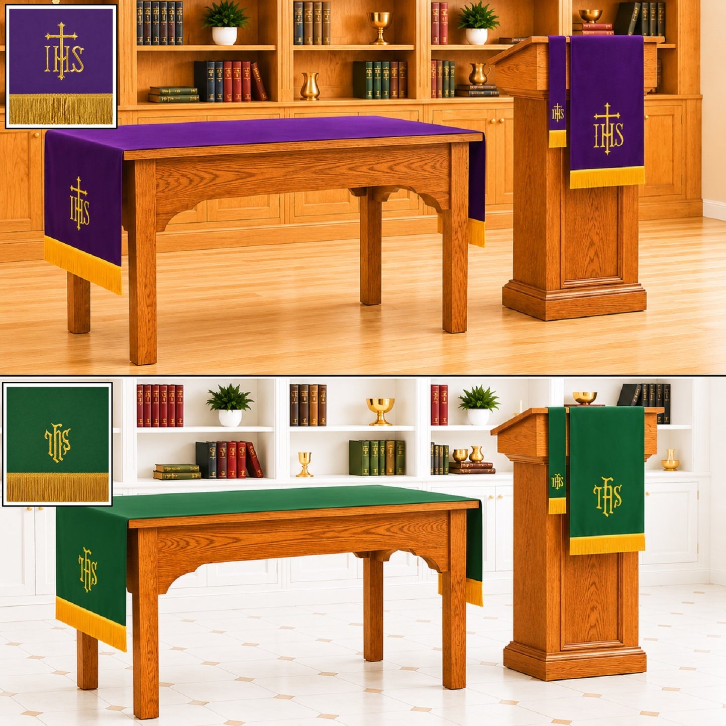 murphy-82w-reversible-purple-green-three-piece-embroidered-table-runner-parament-set-12691mr_dc0c5cac-821a-453c-9ba9-d97214ce462d