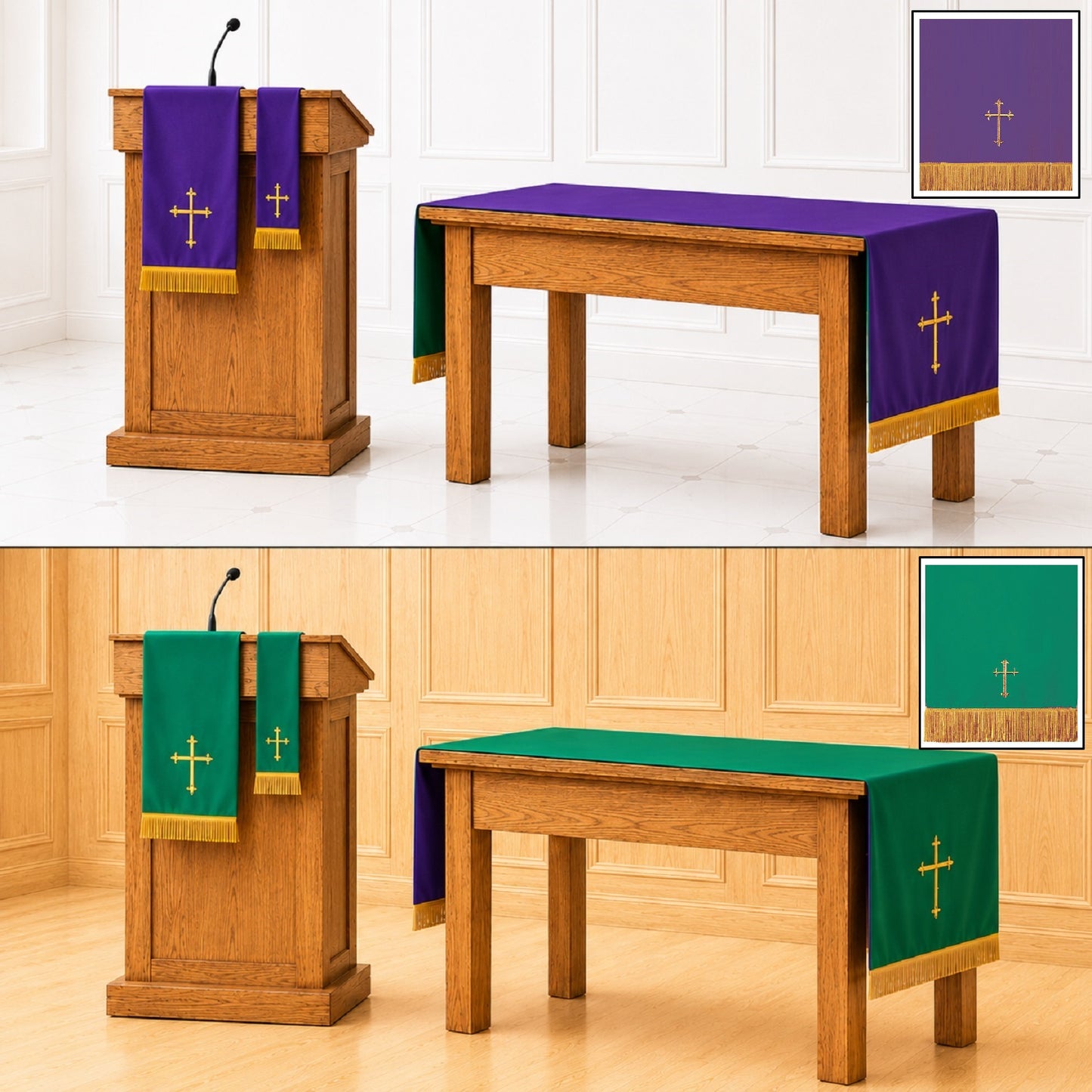 murphy-82w-reversible-purple-green-three-piece-embroidered-table-runner-parament-set-12692mr_e278ee0c-76e9-4d56-9dc9-fc78af2e8a08