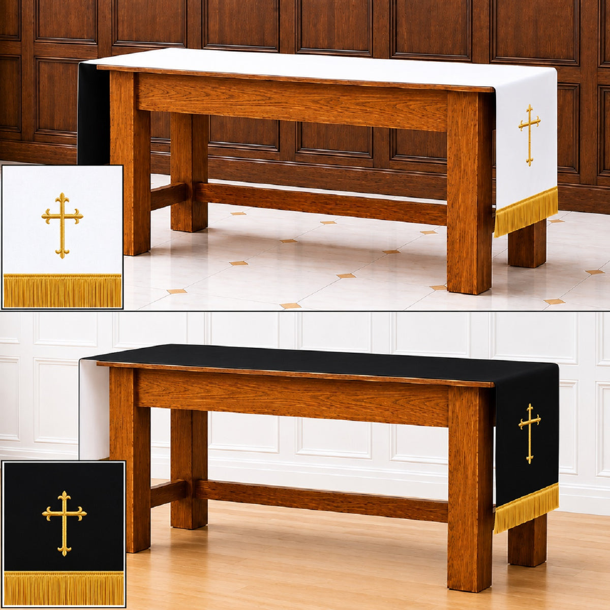 murphy-82w-reversible-white-black-embroidered-table-runner-11759mr