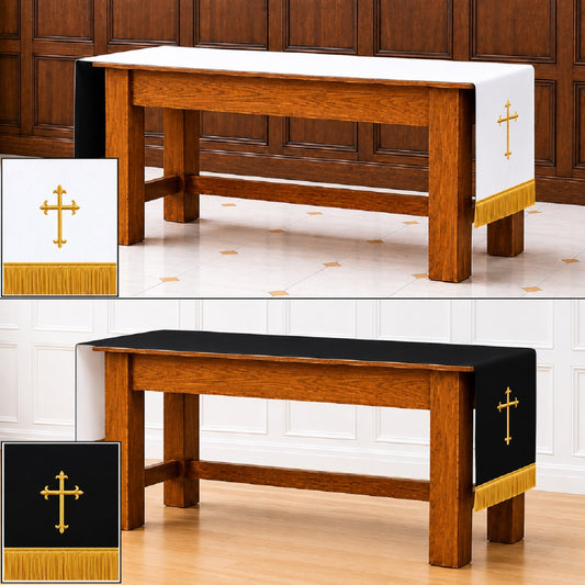murphy-82w-reversible-white-black-embroidered-table-runner-11759mr