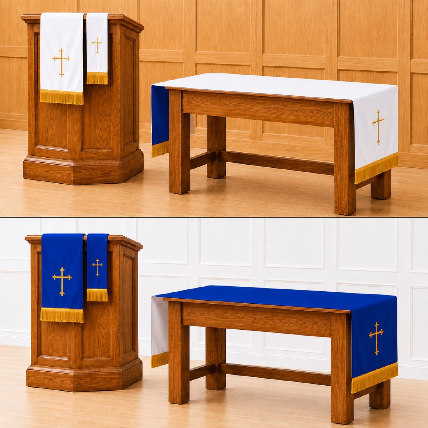 murphy-82w-reversible-white-blue-three-piece-embroidered-table-runner-parament-set-11714mr_545678c3-5abe-4681-b276-45bd7c350d5f