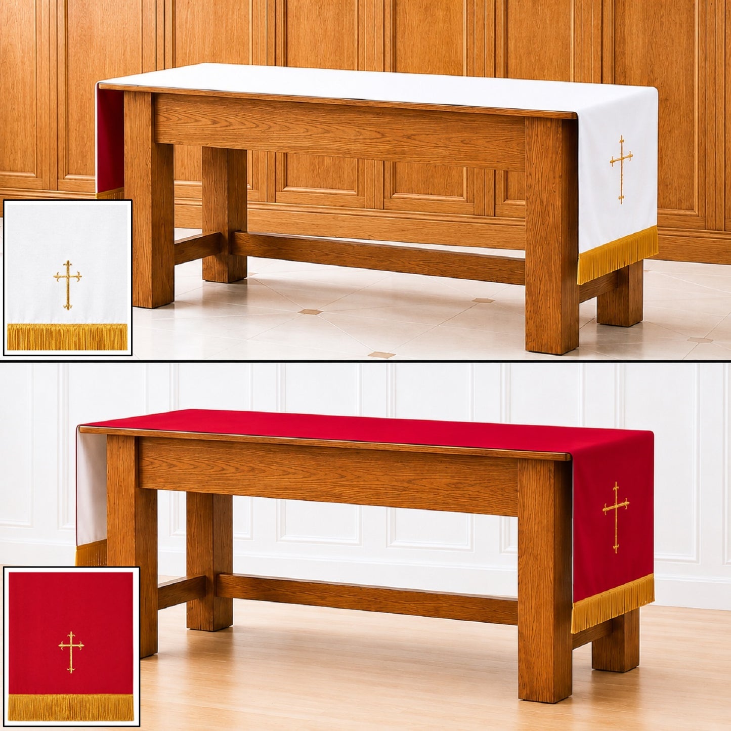 murphy-82w-reversible-white-red-embroidered-table-runner-11764mr