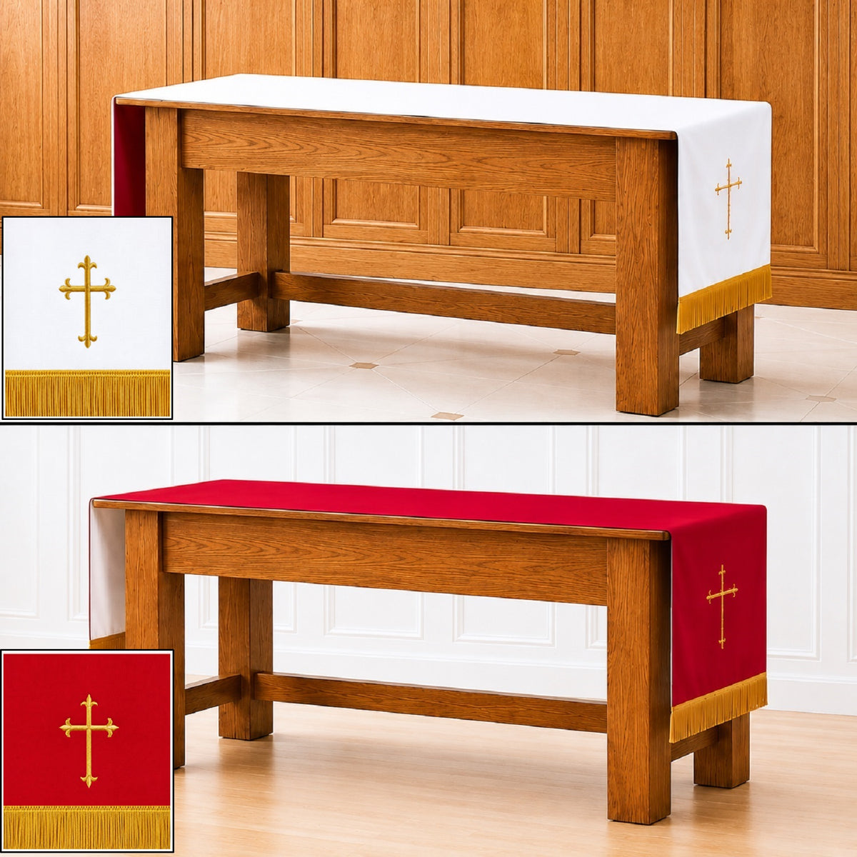 murphy-82w-reversible-white-red-embroidered-table-runner-11764mr