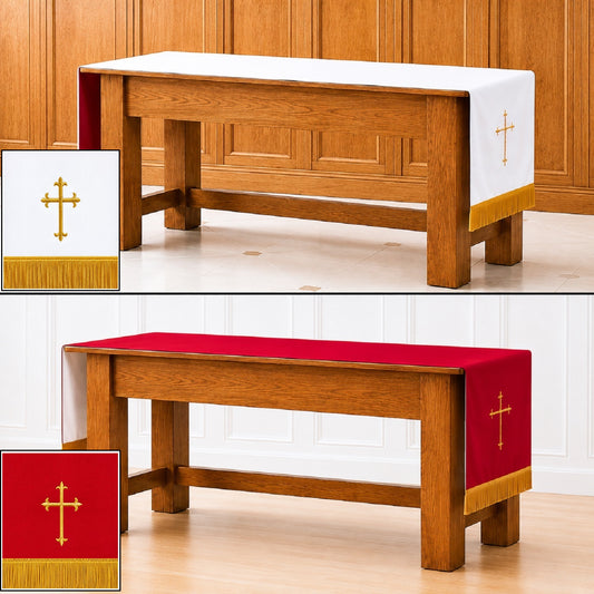 murphy-82w-reversible-white-red-embroidered-table-runner-11764mr