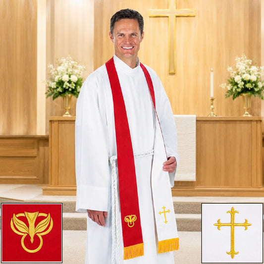 murphy-90l-reversible-white-red-embroidered-stole-kc129_f534fb2a-2656-42e9-baef-ca3b1f0f5c1d