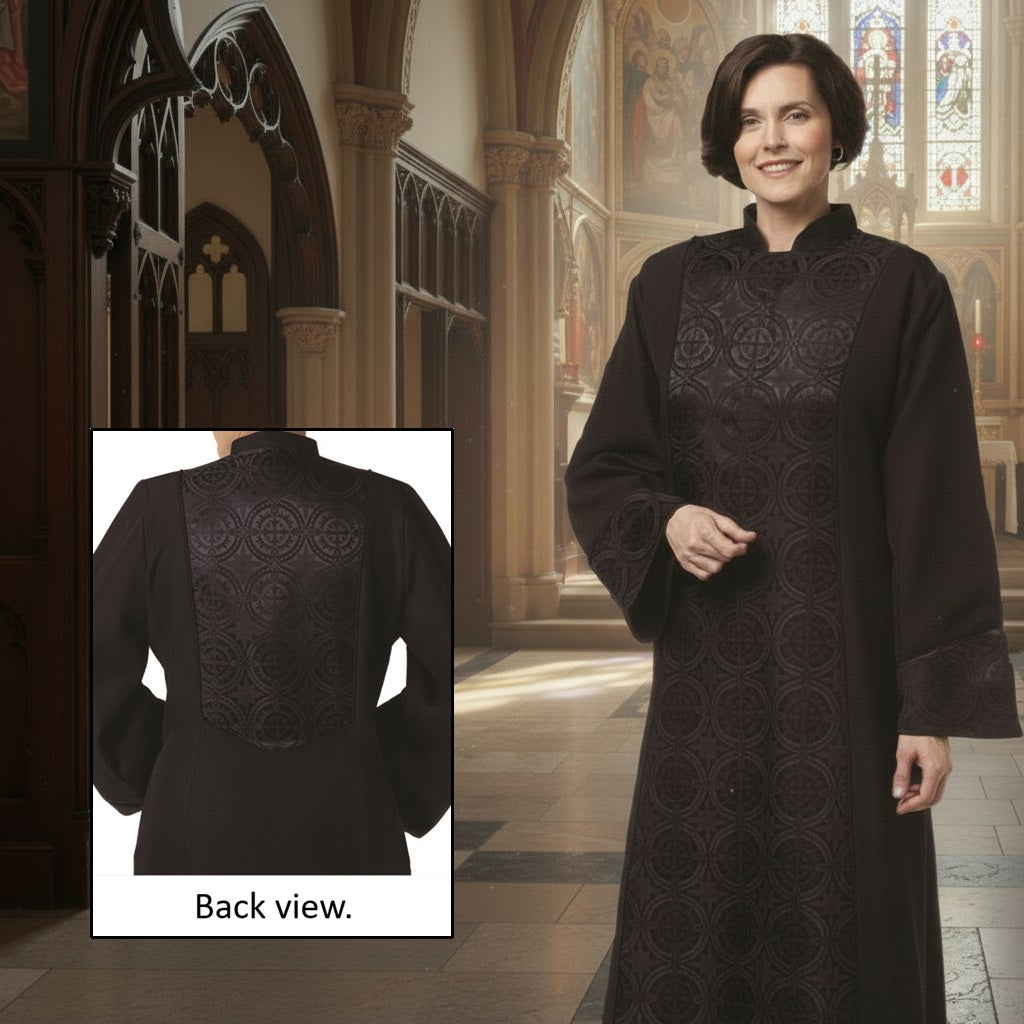 murphy-abigail-collection-womens-black-pulpit-robe-h-198blkhf