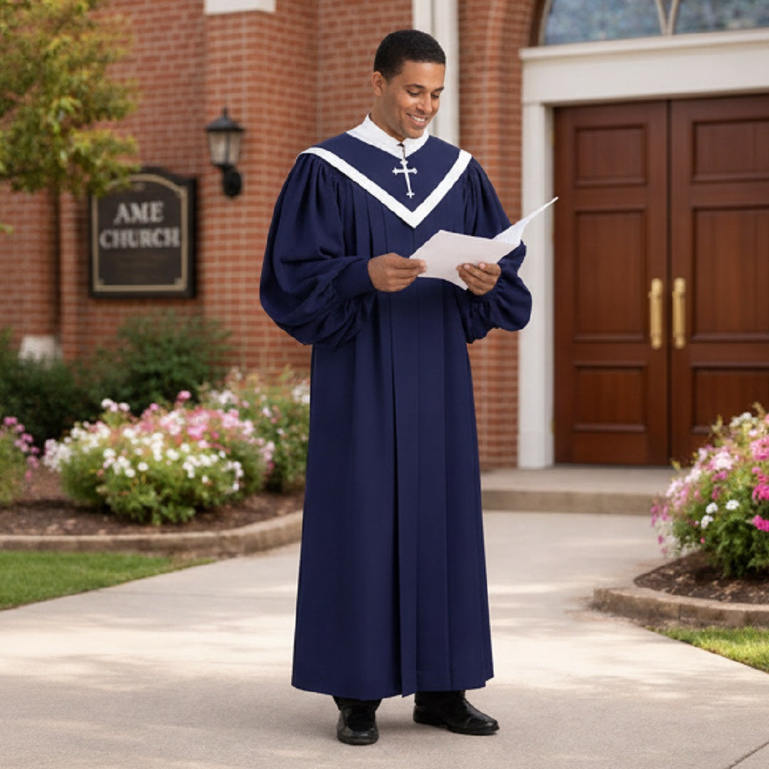 murphy-anthem-collection-mens-custom-choir-robe-c-60mcust_fdc6b125-22df-4fed-9255-0c64895cdaf9