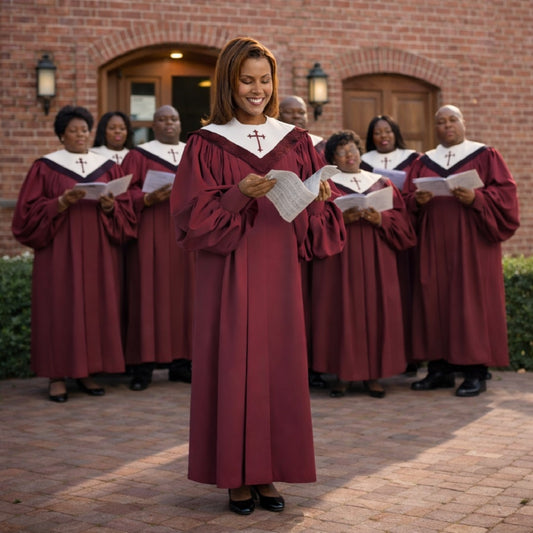 murphy-anthem-collection-womens-choir-robe-c-60f