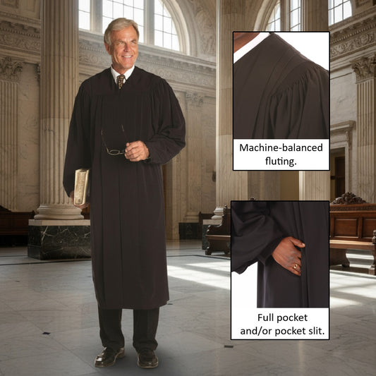 murphy-arbiter-collection-mens-custom-judicial-robe-s-11mcust