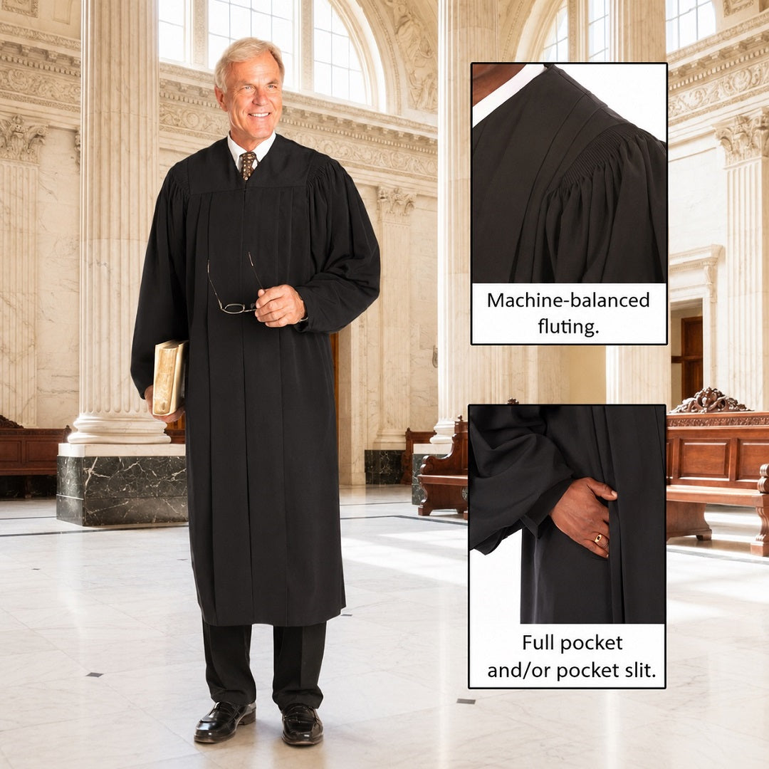 murphy-arbiter-collection-mens-custom-judicial-robe-s-11mcust_1ffbd529-bd15-41cb-9c20-7b7cd1bf7266