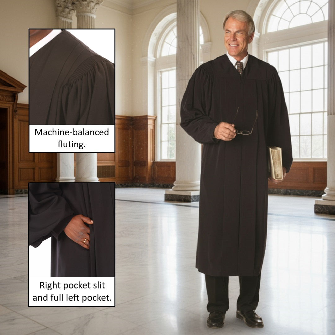 murphy-arbiter-collection-mens-judicial-robe-s-11m