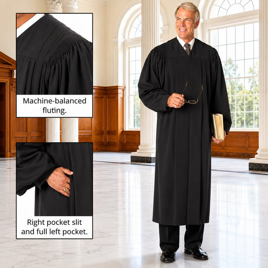 murphy-arbiter-collection-mens-judicial-robe-s-11m_7fc0c5e0-366d-4d66-b411-f06c87c71eb4