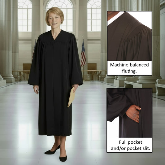 murphy-arbiter-collection-womens-custom-judicial-robe-s-11fcust