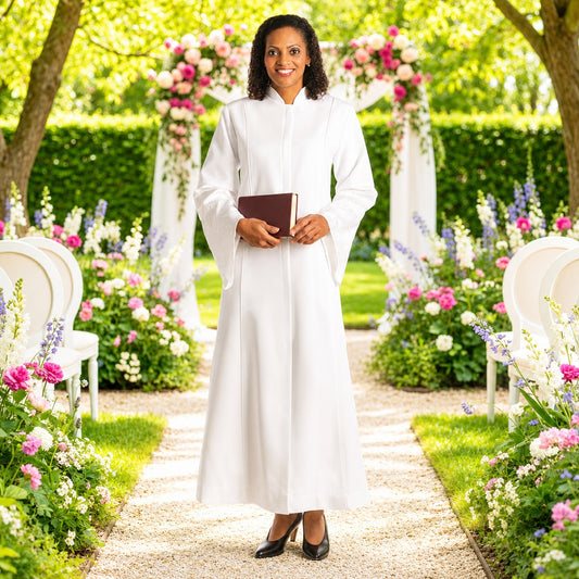 murphy-bethany-collection-womens-white-pulpit-robe-h-217hf